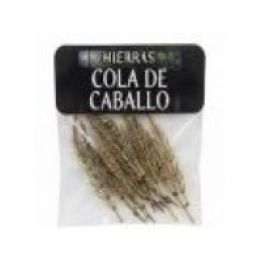 Hierba Cola de Caballo